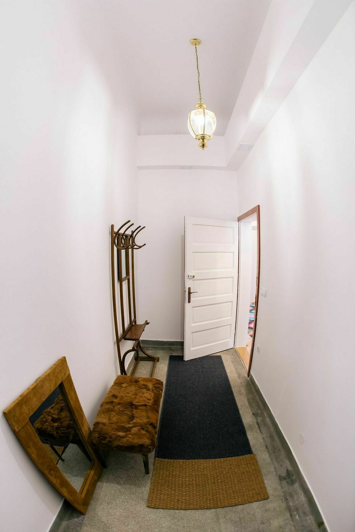 Neo Apartment Eroilor Cluj-Napoca Exterior photo